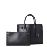 Saint Laurent Sac de Jour Baby