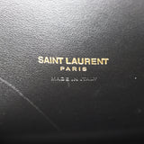 Saint Laurent Sac de Jour Baby