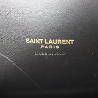 Saint Laurent Sac de Jour Baby