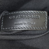 Saint Laurent Sac de Jour Baby