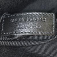 Saint Laurent Sac de Jour Baby