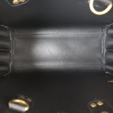 Saint Laurent Sac de Jour Baby