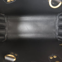 Saint Laurent Sac de Jour Baby