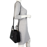 Saint Laurent Sac de Jour Baby