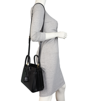 Saint Laurent Sac de Jour Baby