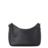 Prada Re-edition 2005 Saffiano Shoulder Bag