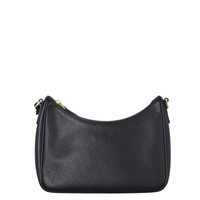 Prada Re-edition 2005 Saffiano Shoulder Bag