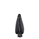 Prada Re-edition 2005 Saffiano Shoulder Bag