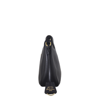 Prada Re-edition 2005 Saffiano Shoulder Bag