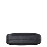 Prada Re-edition 2005 Saffiano Shoulder Bag