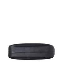 Prada Re-edition 2005 Saffiano Shoulder Bag