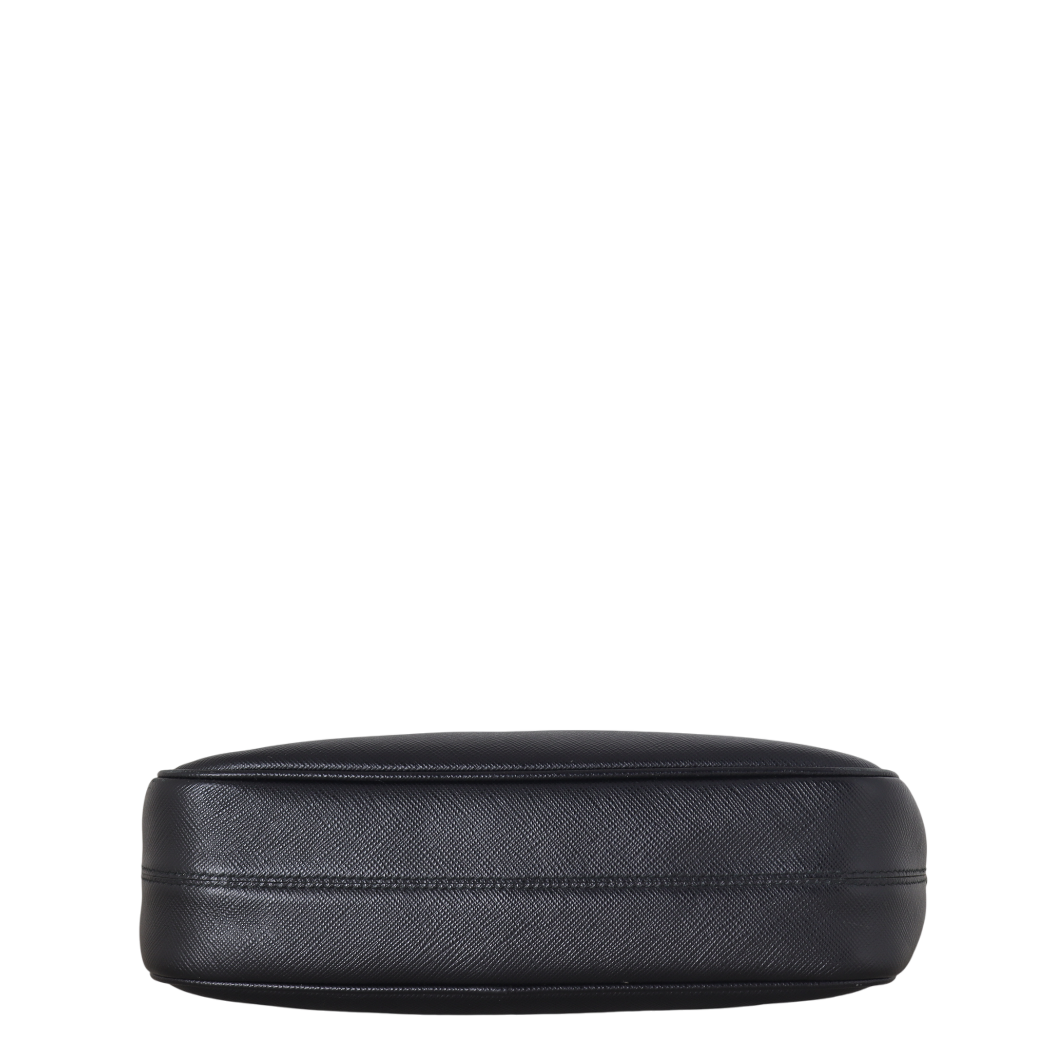 Prada Re-edition 2005 Saffiano Shoulder Bag