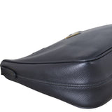 Prada Re-edition 2005 Saffiano Shoulder Bag