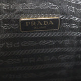 Prada Re-edition 2005 Saffiano Shoulder Bag