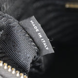 Prada Re-edition 2005 Saffiano Shoulder Bag