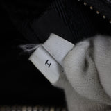 Prada Re-edition 2005 Saffiano Shoulder Bag