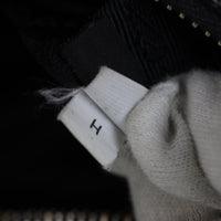 Prada Re-edition 2005 Saffiano Shoulder Bag