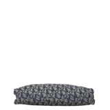 Dior Vintage Mini Pochette Oblique