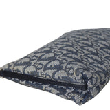 Dior Vintage Mini Pochette Oblique