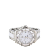 TAG Heuer Formula 1 Diamond 32mm Watch