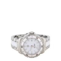 TAG Heuer Formula 1 Diamond 32mm Watch