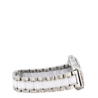 TAG Heuer Formula 1 Diamond 32mm Watch