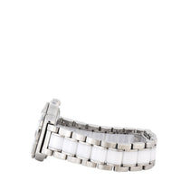 TAG Heuer Formula 1 Diamond 32mm Watch