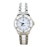 TAG Heuer Formula 1 Diamond 32mm Watch