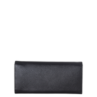 Prada Saffiano Wallet on Chain