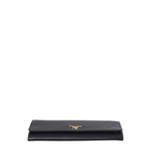 Prada Saffiano Wallet on Chain