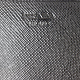 Prada Saffiano Wallet on Chain