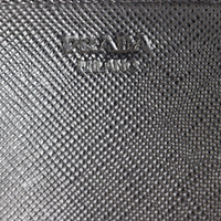 Prada Saffiano Wallet on Chain