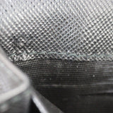 Prada Saffiano Wallet on Chain