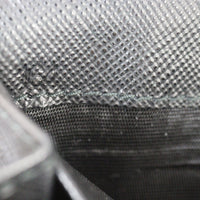 Prada Saffiano Wallet on Chain