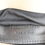 Saint Laurent College Medium Suede