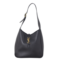 Saint Laurent Le 5 a 7 Soft Small Shoulder Bag