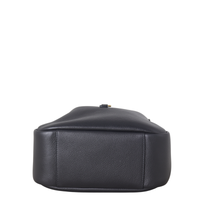 Saint Laurent Le 5 a 7 Soft Small Shoulder Bag