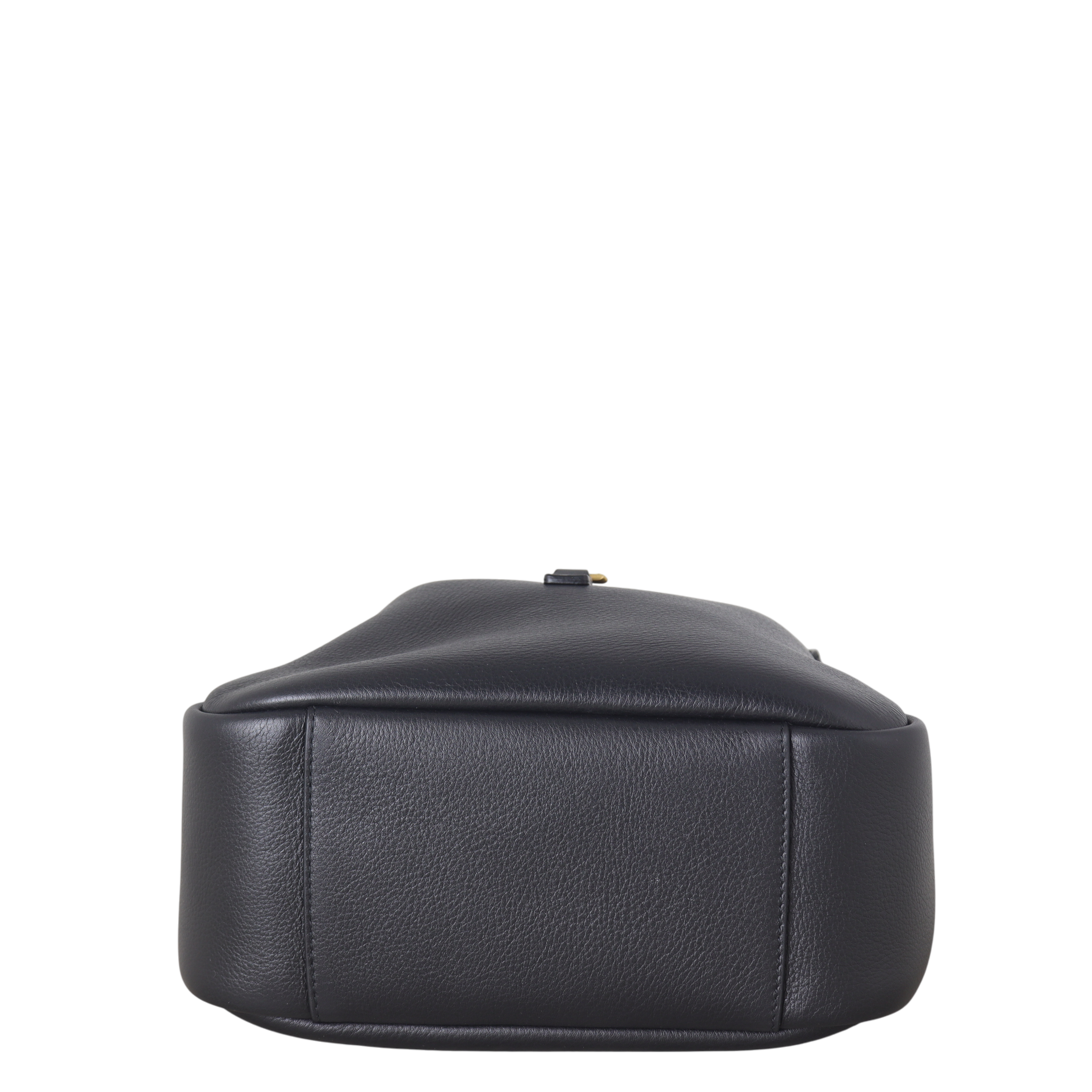 Saint Laurent Le 5 a 7 Soft Small Shoulder Bag