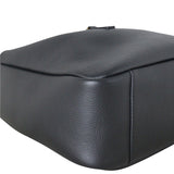 Saint Laurent Le 5 a 7 Soft Small Shoulder Bag