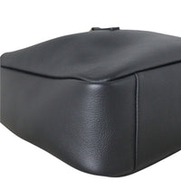 Saint Laurent Le 5 a 7 Soft Small Shoulder Bag