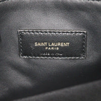 Saint Laurent Le 5 a 7 Soft Small Shoulder Bag