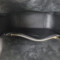 Saint Laurent Le 5 a 7 Soft Small Shoulder Bag