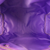 Louis Vuitton Keepall 50 Bandouliere Monogram Colormania