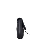 Dior x Kaws Bee Saddle Crossbody Bag