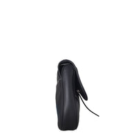 Dior x Kaws Bee Saddle Crossbody Bag