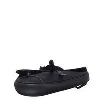 Dior x Kaws Bee Saddle Crossbody Bag