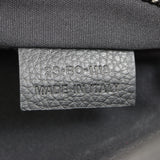 Dior x Kaws Bee Saddle Crossbody Bag