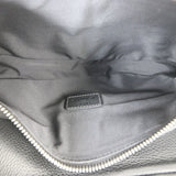 Dior x Kaws Bee Saddle Crossbody Bag