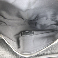 Dior x Kaws Bee Saddle Crossbody Bag