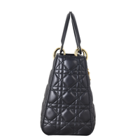 Dior Lady Dior Medium